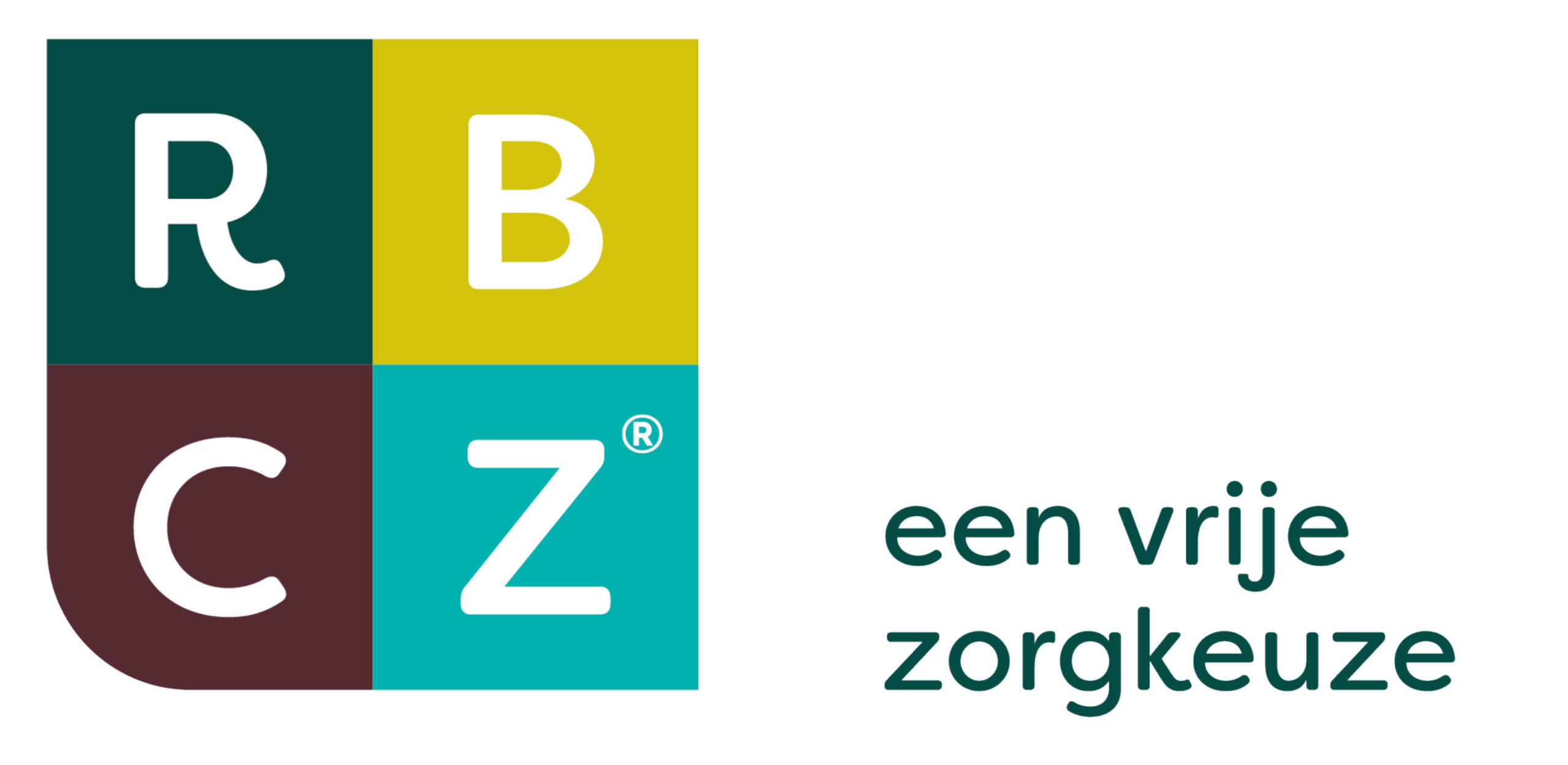 Logo RBCZ