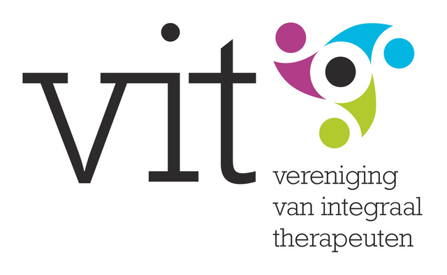 Logo_VIT
